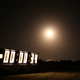 Illustration for article titled The History of NASAs Iconic Countdown Clock (And a Look at the New One)